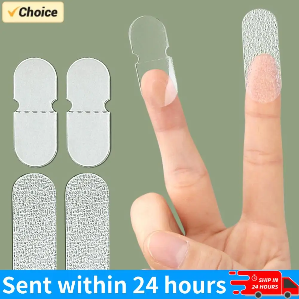 60 Pcs Aesthetic Correctors Solves The Problem of The Big Ear Big Ear Supporters Ear Tape Cosmetic Ear Stickers for Women Girls