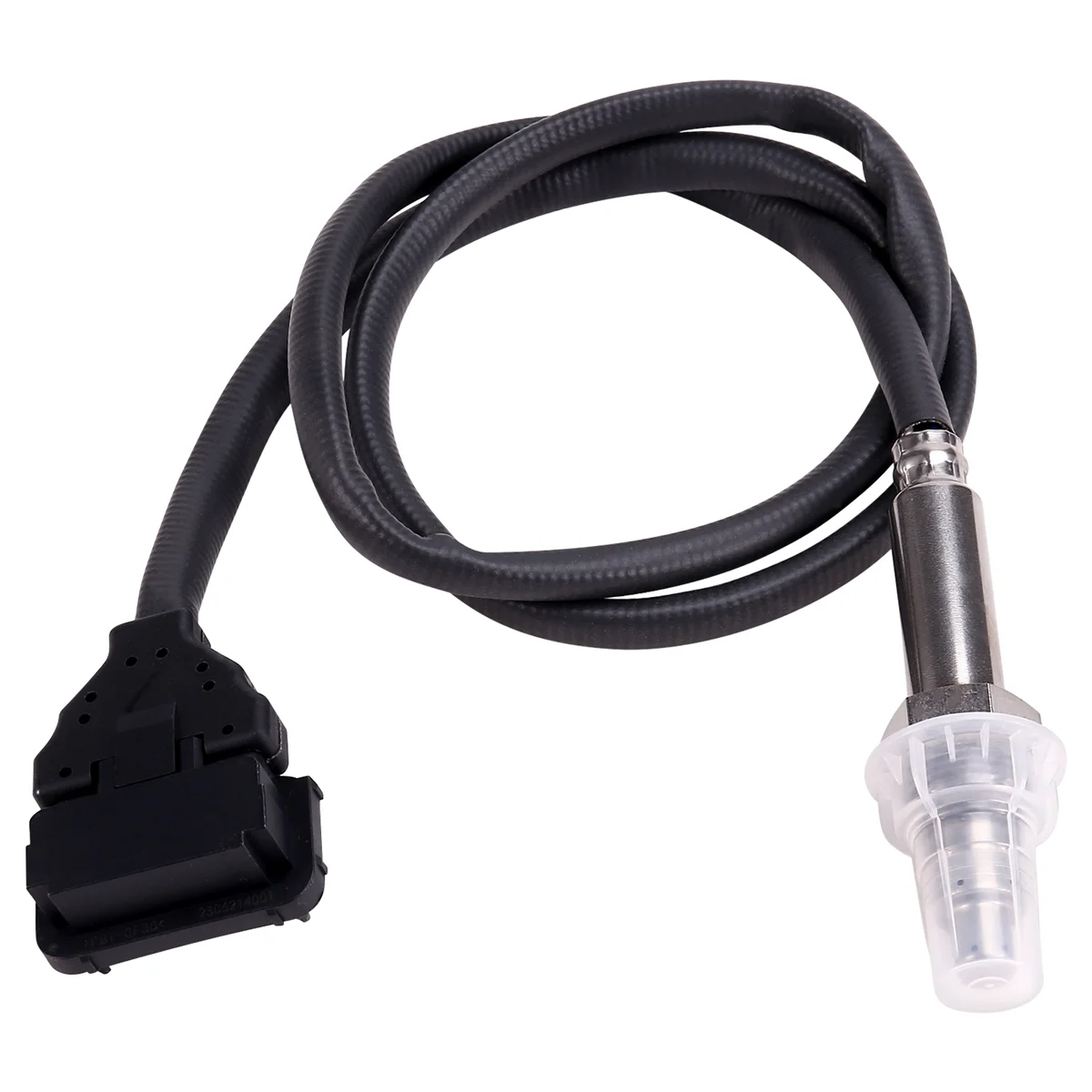 5WK97330A Nitrogen Oxygen Sensor Probe for Truck Atego 3 Touro A0101531528