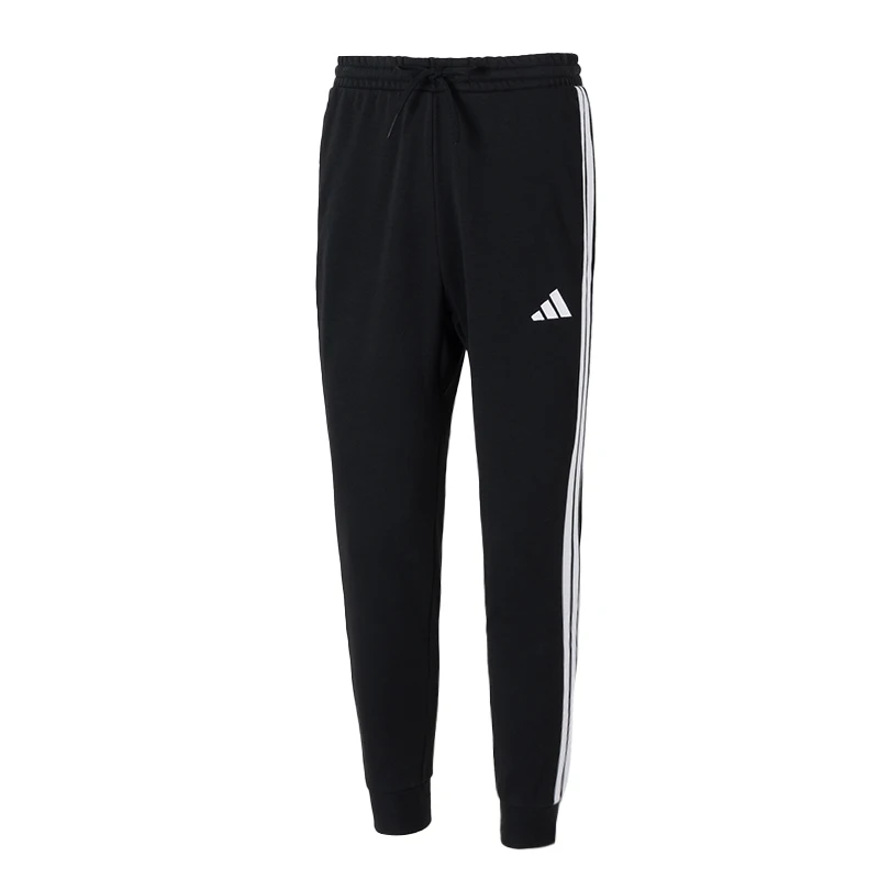 

M 3S ft Tc Pt Men's Sports Pants Running Fitness Training Pants Comfortable Casual Pants Jd1881
