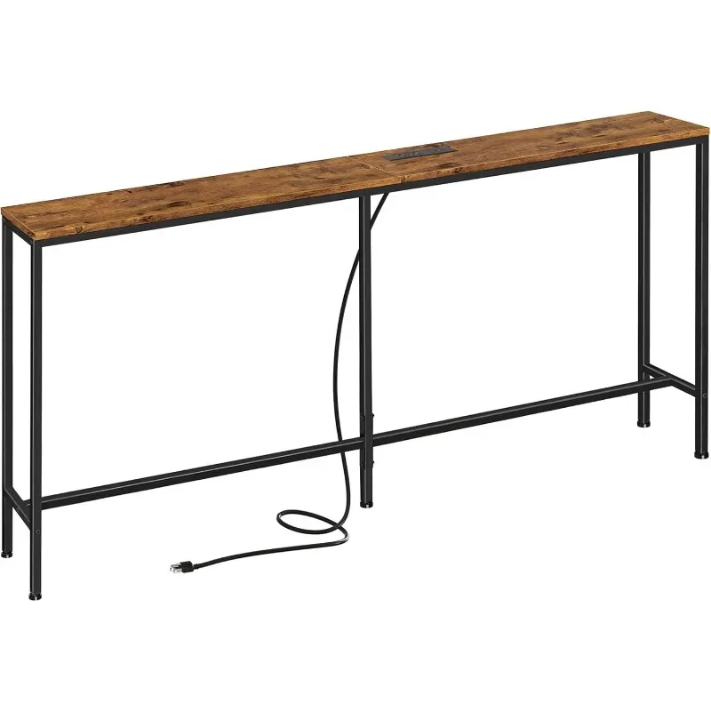 mesa-consola-de-70-pulgadas-con-salida-mesa-de-sofa-con-estacion-de-carga-mesa-de-entrada-estrecha-mesa-de-pasillo-delgada-detras-del-sofa
