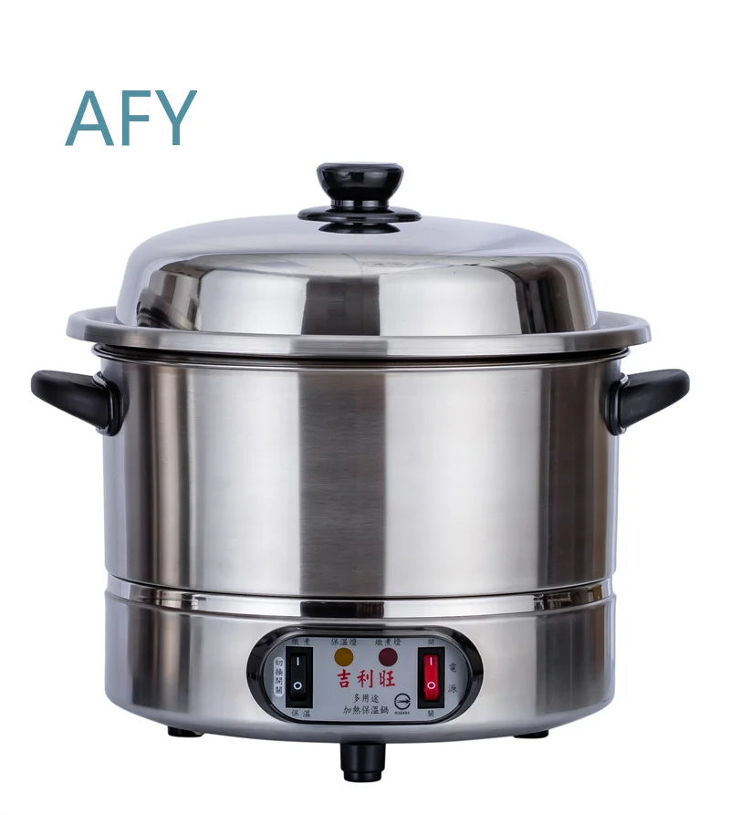 Hot Selling 3Pcs 304 Stainless Steel Outdoor Multifunctional Portable Camping Kitchenware Set for Picnic Hiking Travel Non