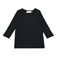 Black t-shirt
