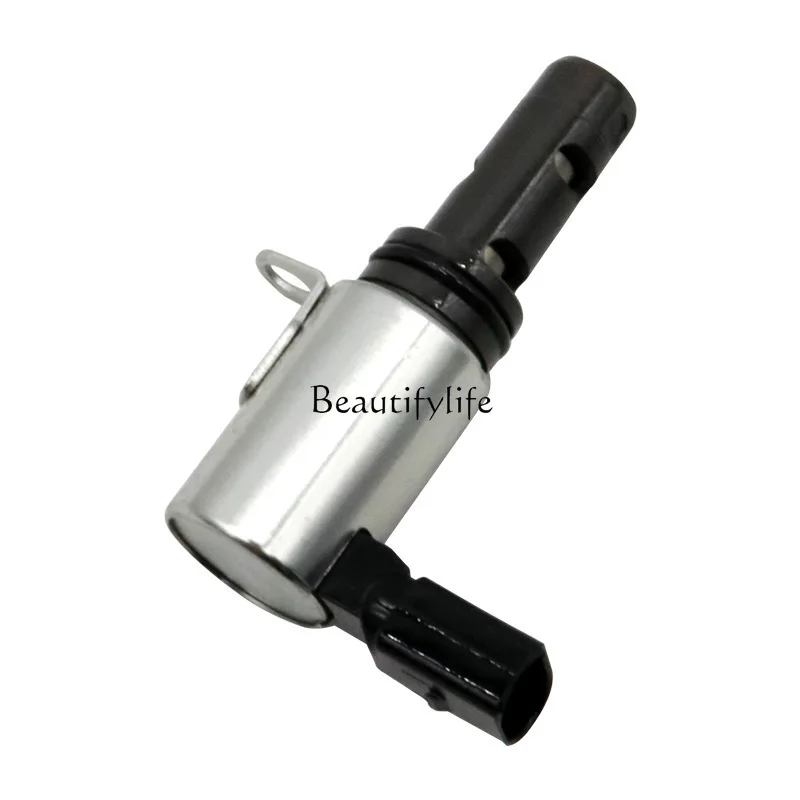 

Camshaft oil control valve 03C906455A
