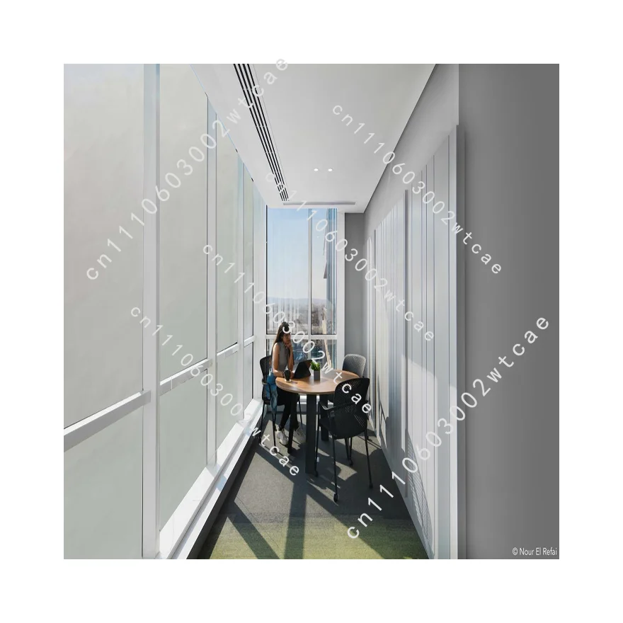 Historical Lowest Price Self Adhesive Wallpaper Smart Film Electrically Switchable Smart Glass For Sunroom