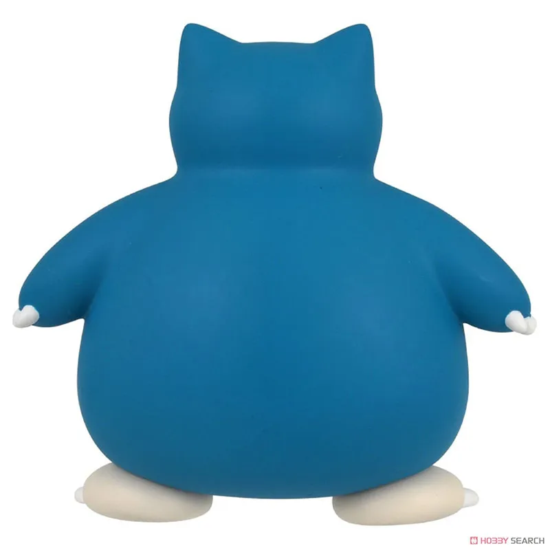 2025 جديد حقيقي تومي شخصيات كرتونية Ms-29 غص صغير بولي كلوريد الفينيل الشكل/نموذج سطح المكتب هدية مزخرفة في الأوراق المالية