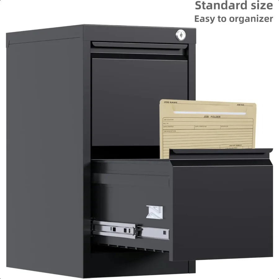 Папки для проектов 12 x 10 дюймов Классические папки Manila для файлов Прочные папки Jecket с предварительной печатью для стоимости отслеживания работы