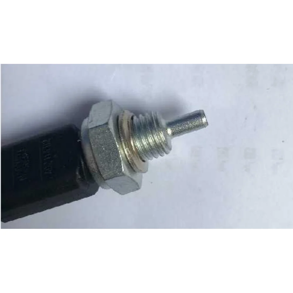 

8200561449 Stainless Steel For Renault Stepway 2010-2015 Scenic Ii 2005-2007 Scenic 2001-2004 Water Temperature Sensor