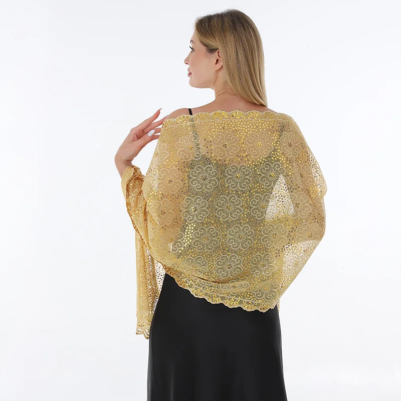 xales-e-capas-elegantes-femininos-com-bordados-de-lantejoulas-transparentes-e-vazados-para-noivas-madrinhas-casamentos-e-festas