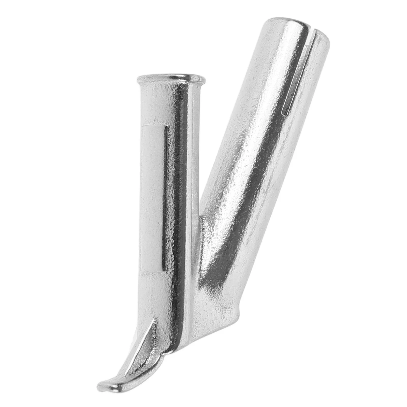 

Welding Nozzle Kit Reliable Material Easy Maintenance Suitable Wide Range Materials Practical Use Welding Nozzles Accessories