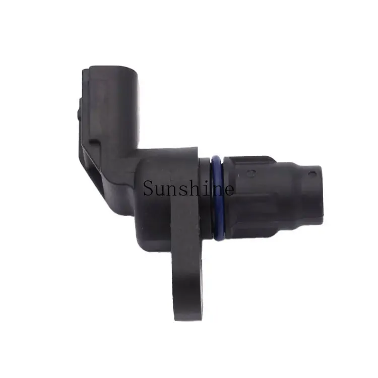 Adequado para Evoque, Range Rover Sport, Discover Shenxing Sensor de posição da árvore de cames LR 084884