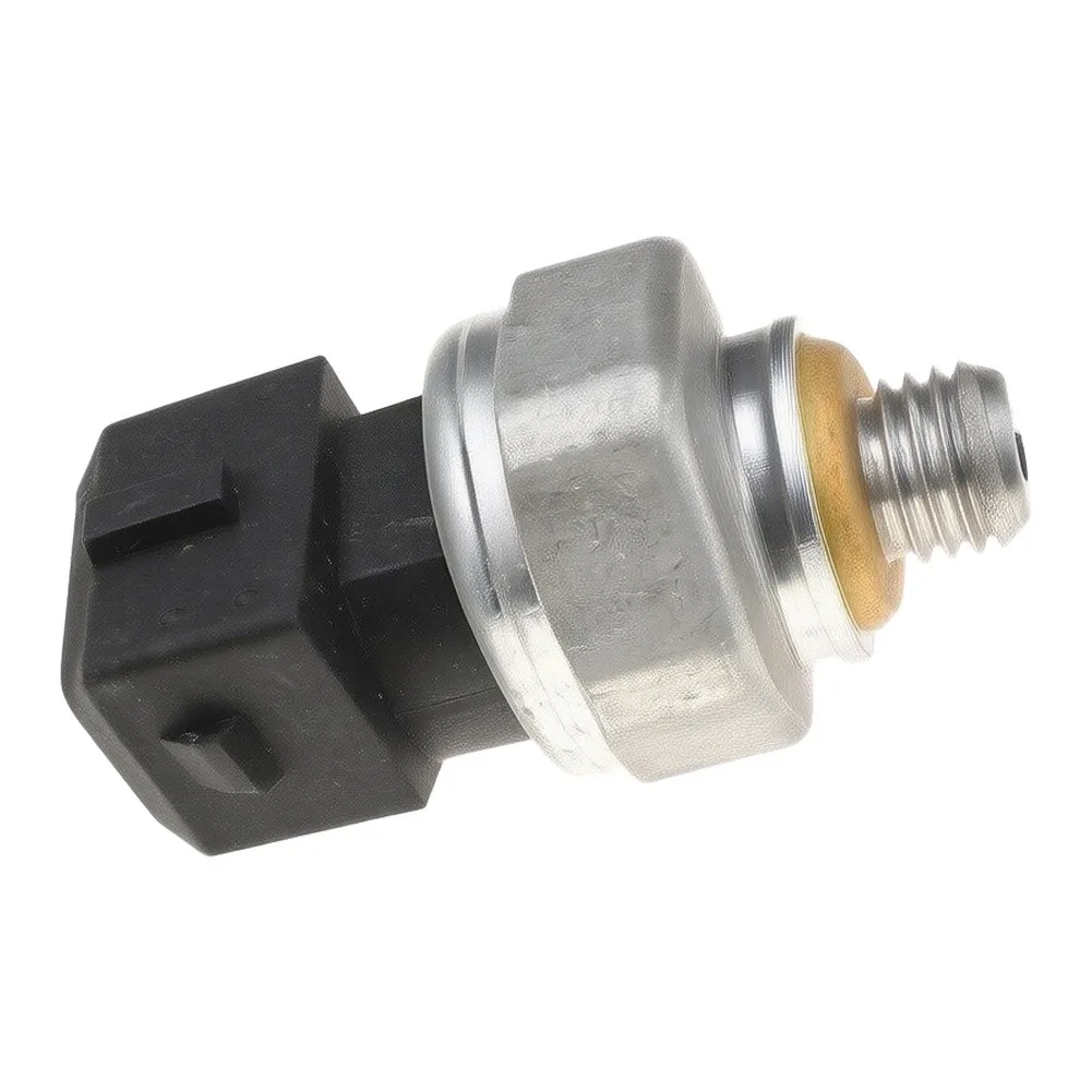Pressure Sensor Oem Part Number 30899051 For Volvo S60 S80 For V70 XC70 XC90 For S40 V40 00-14 Replacement Car Accessories