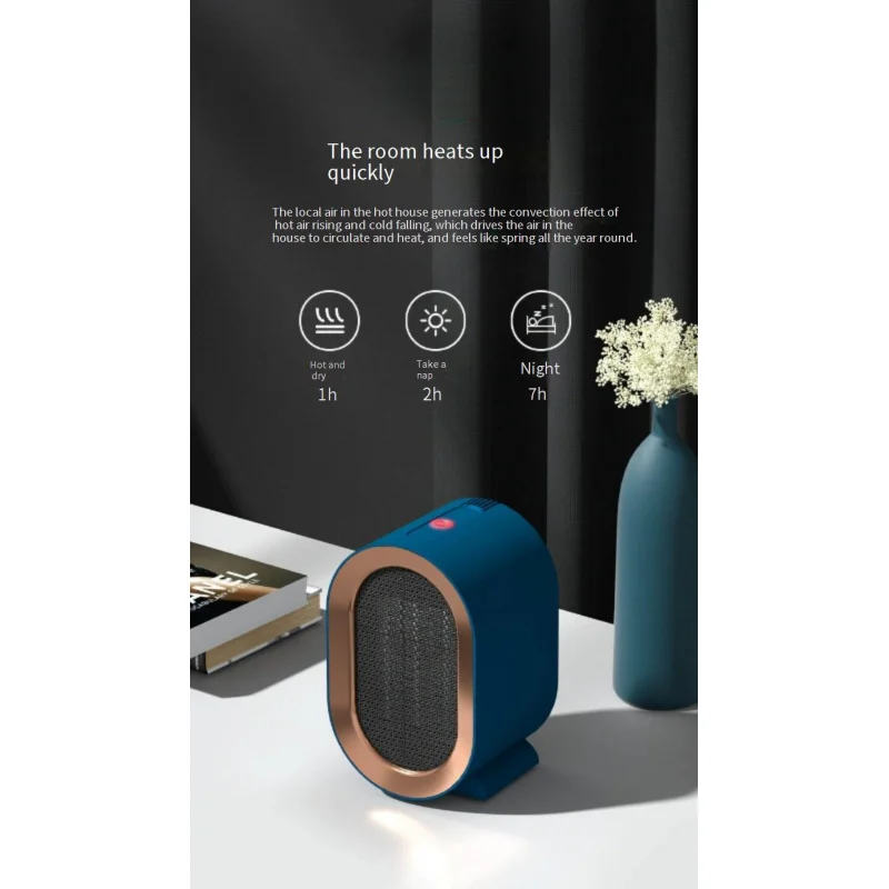 سخان منزلي المملكة المتحدة القياسية الاتحاد الأوروبي سخان قياسي مروحة الهواء الساخن سخان كهربائي الاتحاد الأفريقي سخان قياسي الولايات المتحدة سخان قياسي