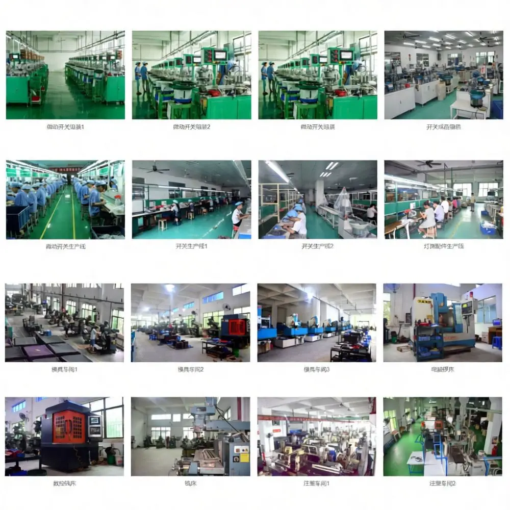 Adjustable Rotary Dimmer Switch For Light Fan Voltage Regulator Speed Control Inline Stepless Controller Device