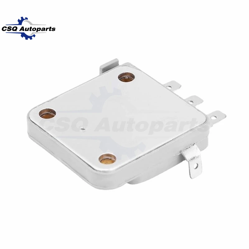 30130-P06-006 Ignition Control Module E12-303 E12303 30130-P2F-A01 For Honda Accord Civic 93-00 Del Sol For Acura Integra EL