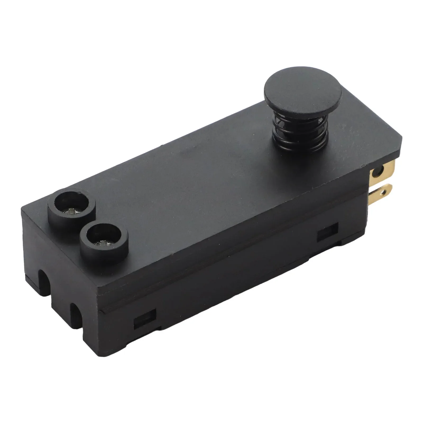 مفتاح مطرقة كهربائي معدني 1617200048 لبوش لأداة الطاقة GSH11E للمنزل لتقوم بها بنفسك وإصلاح معدات ورشة العمل الثقيلة #5