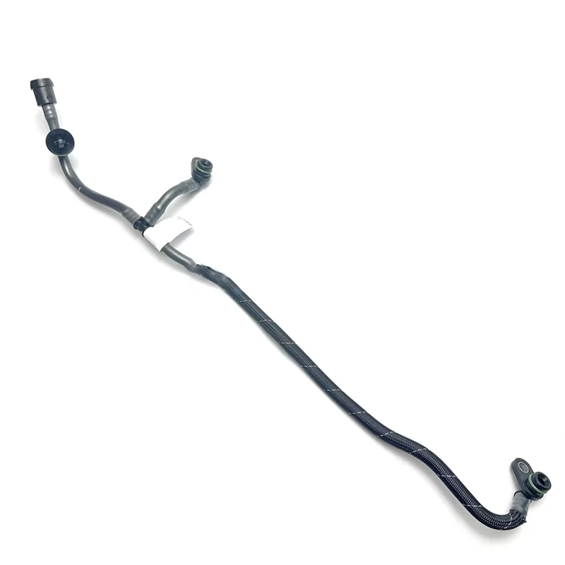 For Q7 Q8 06M121692… - image