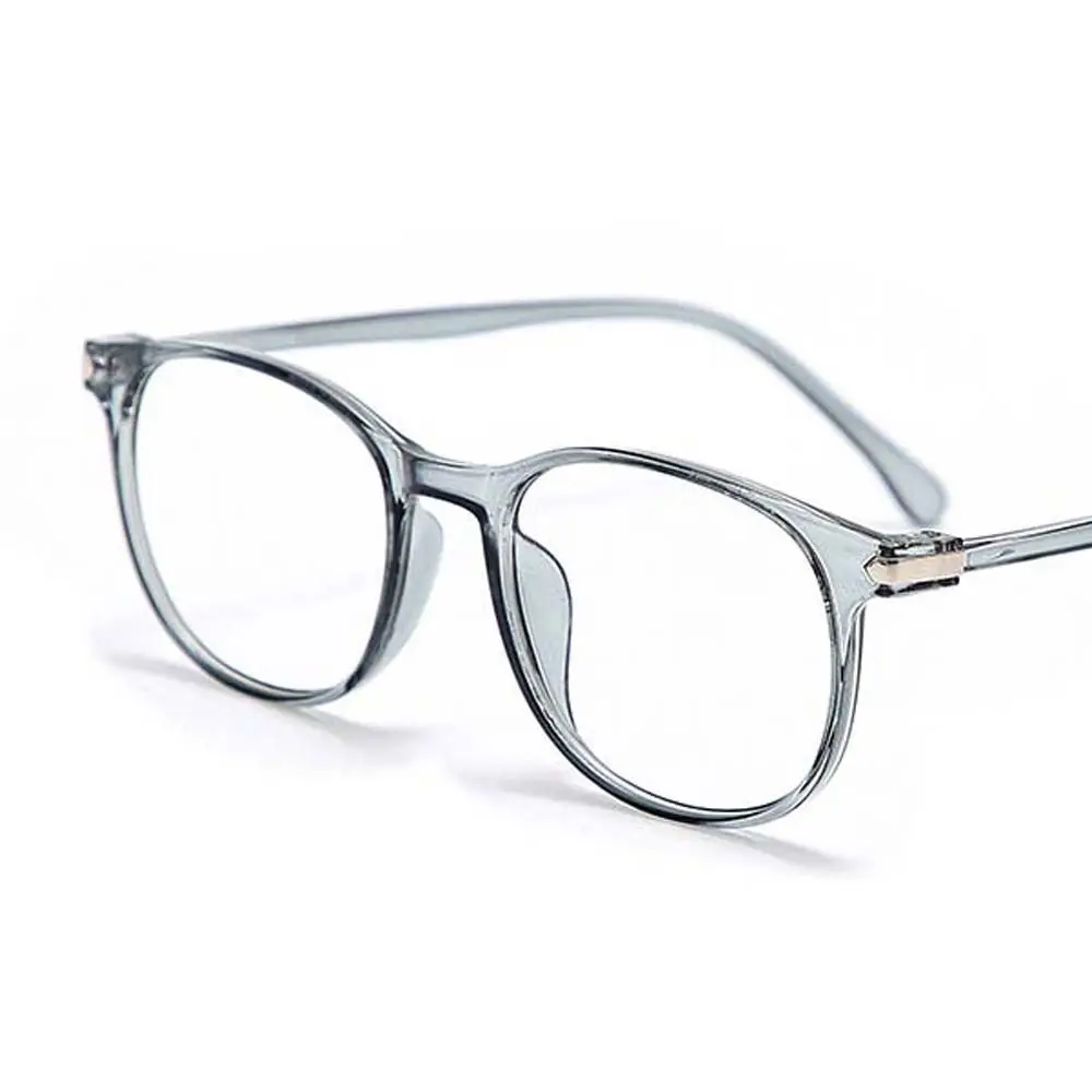 

For Men Optical Black Frame +1.0~+4.0 Leopard Print Reading Glasses Women's Reading Glasses Presbyopic Glasses Anti-Radiation