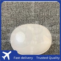 Original Charging Case for Anker Soundcore Liberty 3 Pro – A3952 Replacement, Used Battery Cover