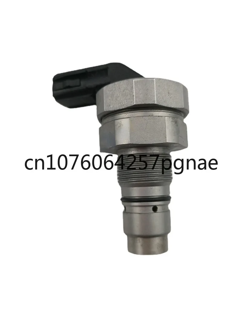 89458-20051 8945820051 89458-20050 8945820050 Fuel Rail Pressure Sensor Valve For Toyota RAV 4 IV 2014 23810-0R041 11S00546