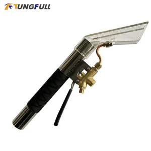 11-En çok satılan, çamaşır makinesi, döşemelik-no. 9