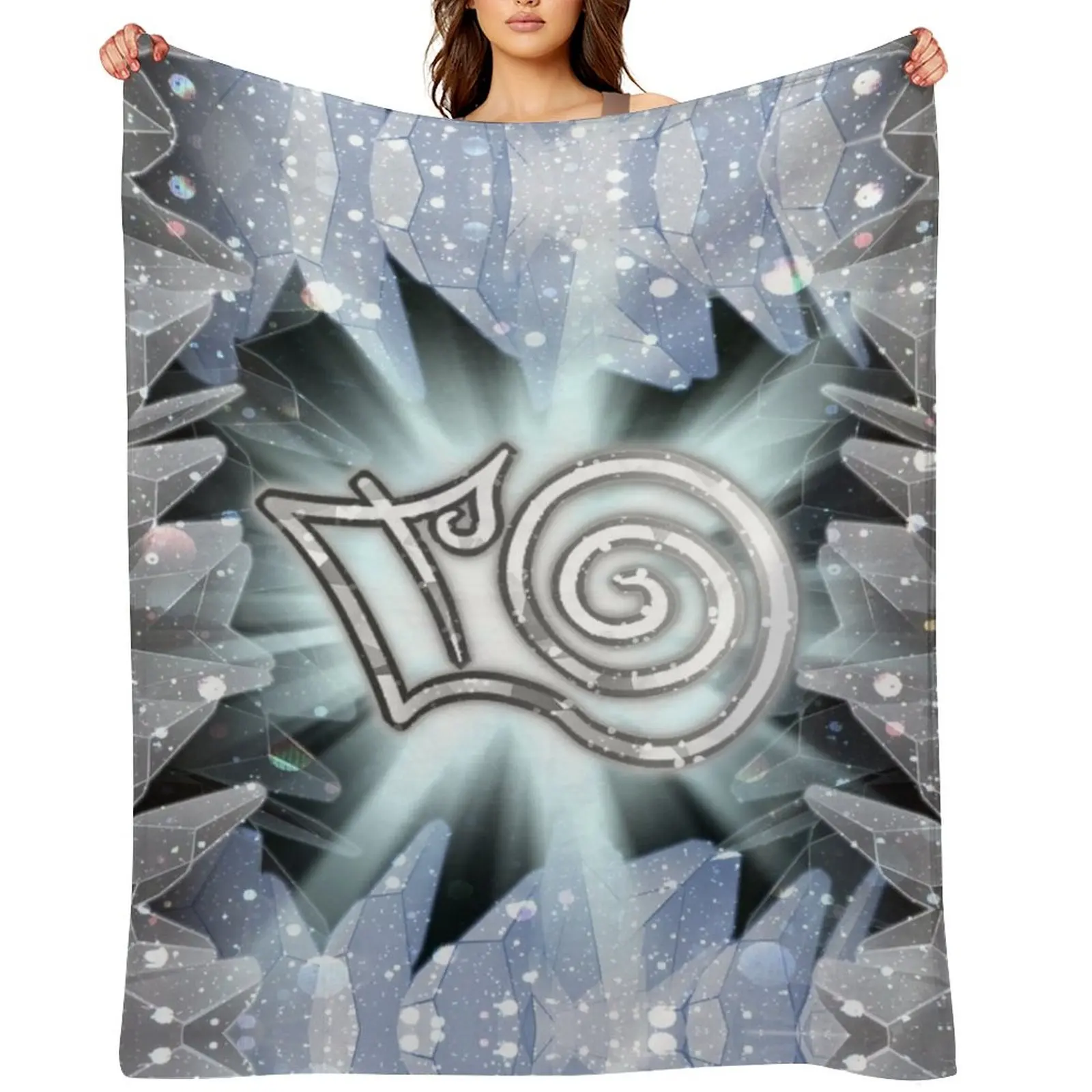 

Wizard101 - Death School Throw Blanket Luxury St wednesday Extra Large Throw For Sofa Thin Blankets