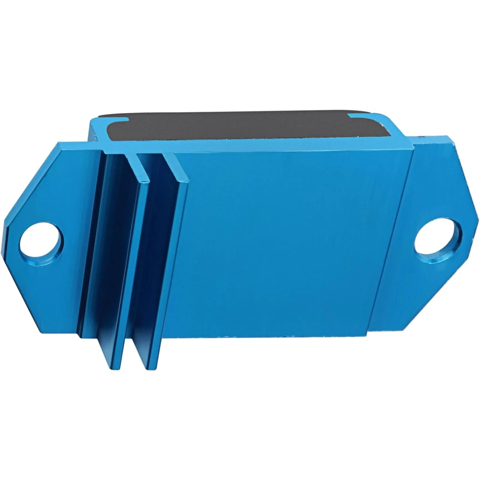 Regulator Fit for Tecumseh 611184 16 Amp OHV14, OHV15, OHV16, OHV17