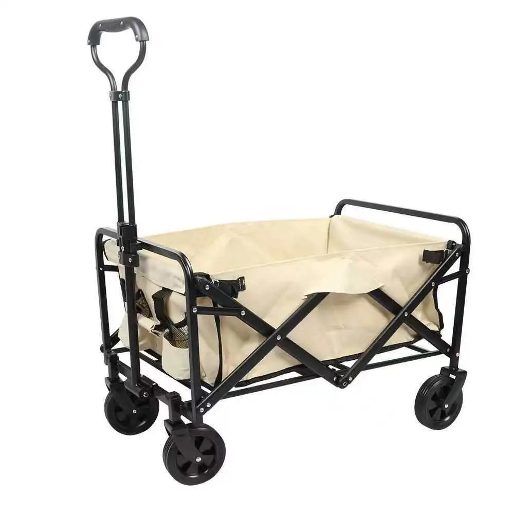 chariot-de-courses-empilable-de-style-chariot-a-pousser-pour-camping-en-plein-air-pique-nique-en-voiture-usage-domestique-achat-d'ingredients-de-peche-et-compagnon-de-marche-pour-bebe