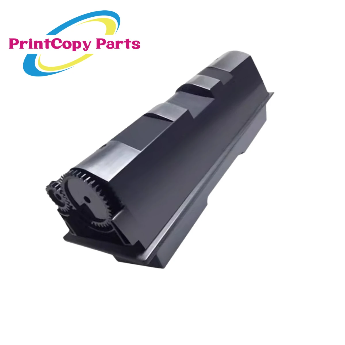

TK-1147 TK1147 Тонер-картриджи для Kyocera FS-1035MFP 1035MFP DP 1135MFP ECOSYS M2035dn M2535dn