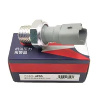 Genuine Oil Pressure Sensor  for Aeolus S30/H30 2009-2014 1.6 CROSS AX7 2.0