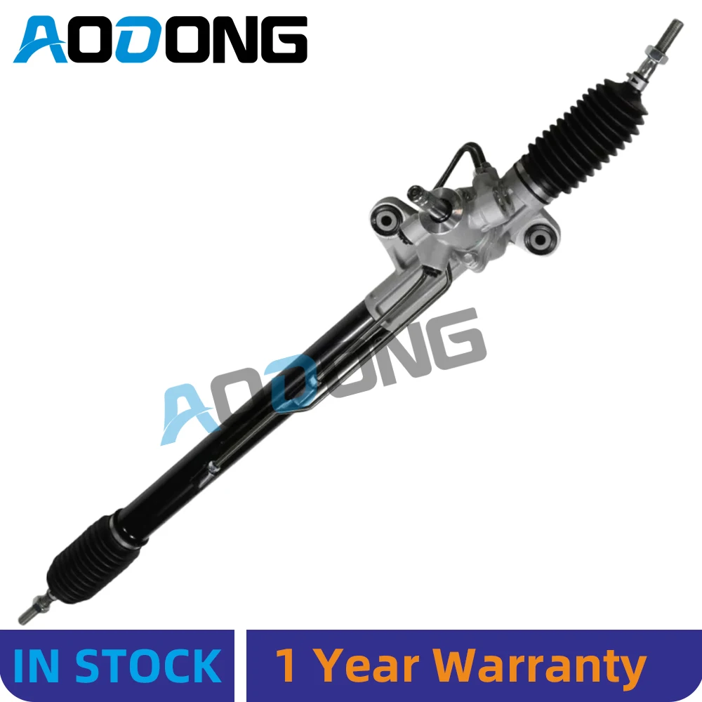 53601-SDN-A04 Power Steering Rack For Acura TL 2004 - 2008 F 53601SEPA04 53601SEPA54 53601-SDA-A01 53601-SDA-A03 53601-SDA-A05