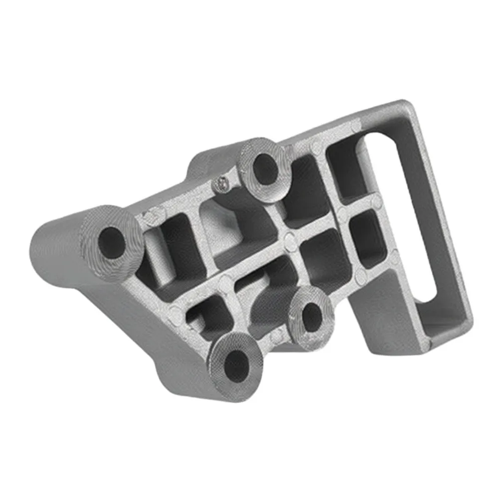 1pcs Newest Part Number 90922719 9047867 Belt Tensioner For Chevrolet For Beat 2018-2021 For Spark 2011-2015 Car Accessories