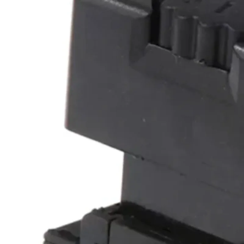 FA4-6/1BEK Black 6A…