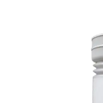 150cm Airtight For Exhaust Duct for Portable AC Units Central HVAC and Range Hoods Featuring Leak-Resistant Corrugated Design