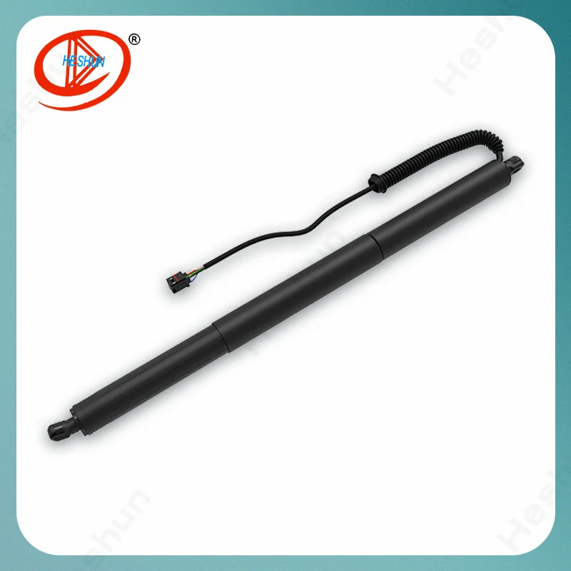 

3G9827851C FOR Volkswagen Variant Passat B8/ Magotan Para Power Hatch Lift Support Electric Rear Gas Spring Boot Flap Lid Strut