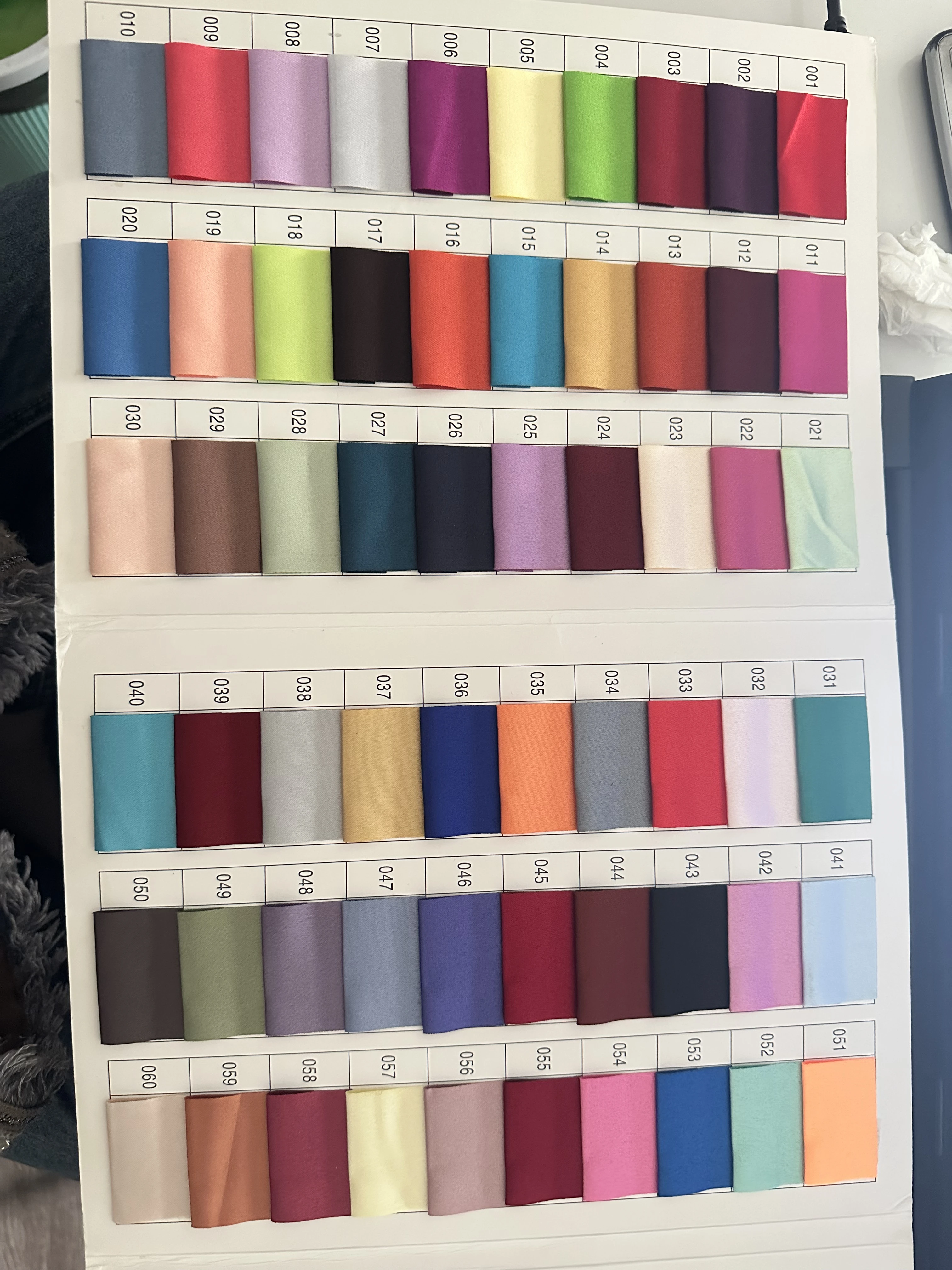Rosa Schleife, kurzes Lolita-Abschlussballkleid, Rüschen, schulterfrei, herzförmig, Cosplay-Partykleid, Geburtstagskleidung, individuell gestaltet