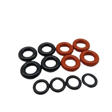 12 best sales होंडा k24 - №11