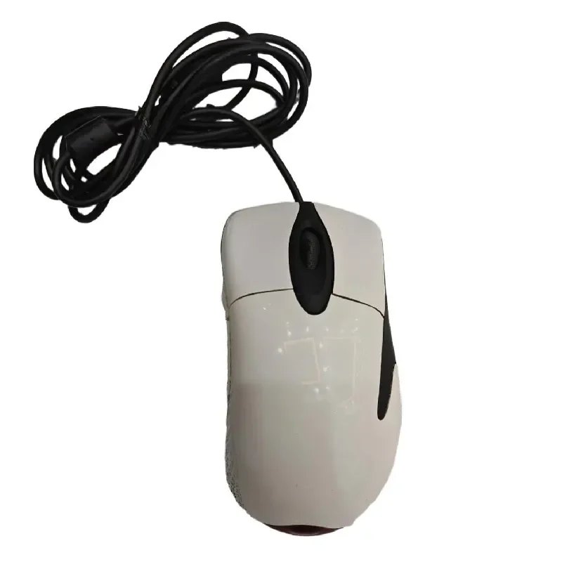 souris-de-jeu-filaire-d'occasion-pour-microsoft-ie-30-custom-modified-edition