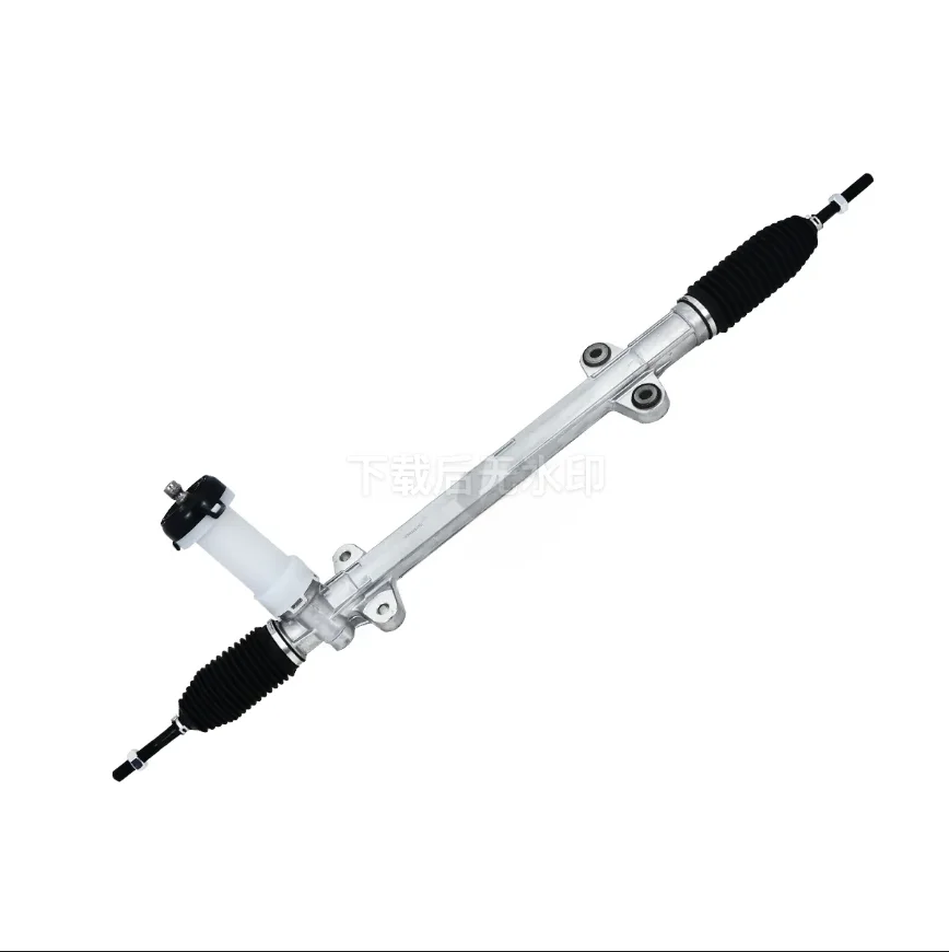 56500-2L391 56500-2H290 56500-1H390 565002 L391 565002 H290 565001 H390 для Hyundai Yuedong i30 RHD power bogie