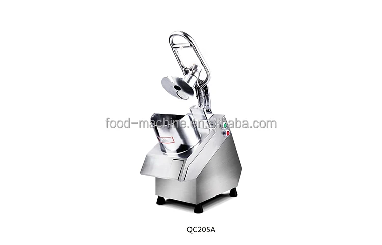 آلة تقطيع الخضار والجزر والفجل والخيار والبطاطس الصغيرة #3