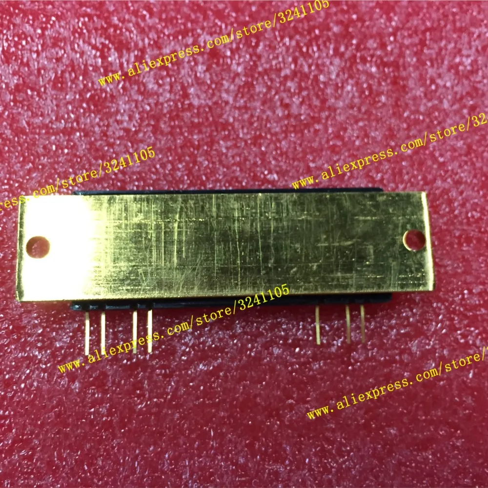 Módulo nuevo BGY33 BGY43 BGY135 BGY36 BGY32D