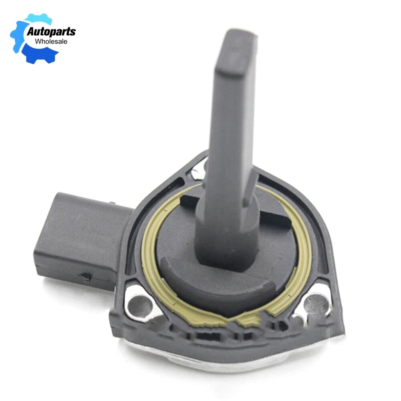 12617508003 Oil Level Sensor For Bmw 1 3 5 7 Series E81 E87 E46 E39 E90 F10 E38 E65 X1 E84 X3 E83 X5 E53 Z4 E85 Auto Parts