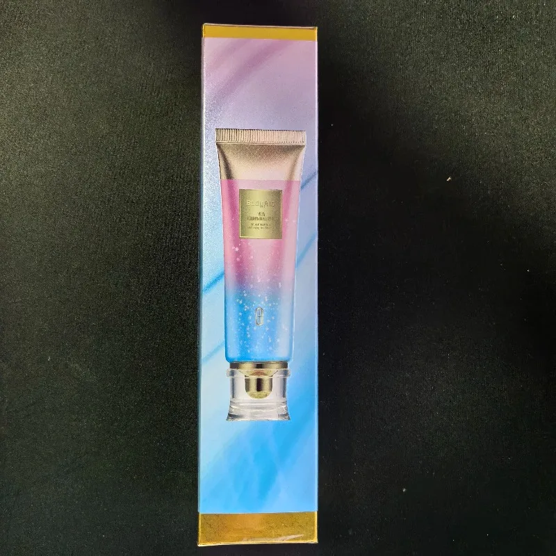 

Зубная паста Bodyaid с ниацинамидом эффективно удаляет желтые пятна и загрязнения с поверхности зубов, оставляя ваше полоустойчивоек запаху к запаху к запаху к запаху полоустойчив