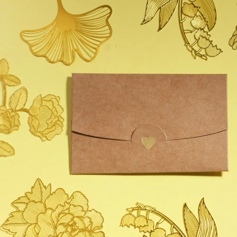 Ginkgoblatt ausgehöhltes Blatt Blumen Lesezeichen Lotus Chrysantheme Metall Leselesezeichen Retro kreatives Blattader Metall Lesezeichen