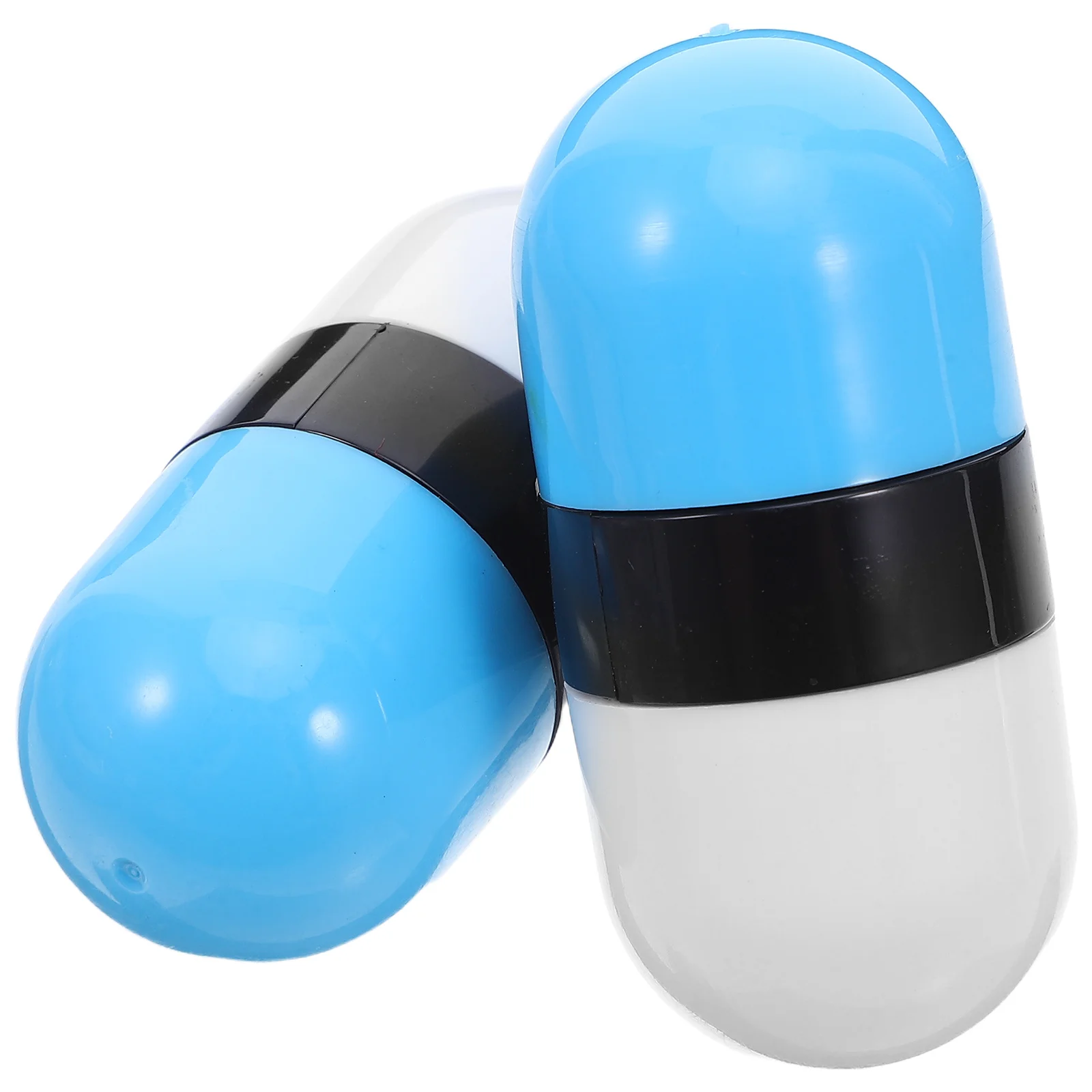 2pcs Dual Head Privacy Roller Stamp Wide Security Ink Roller For Address Blocker Data Protection Confidential Document