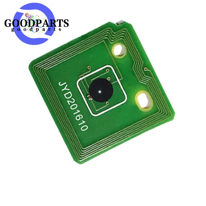 013R00662 Drum Chips as for Xerox Workcentre WC 7525 7535 7830 7835 Toner 006R01513 006R01516 006R01515 006R01512 006R01520 Prin
