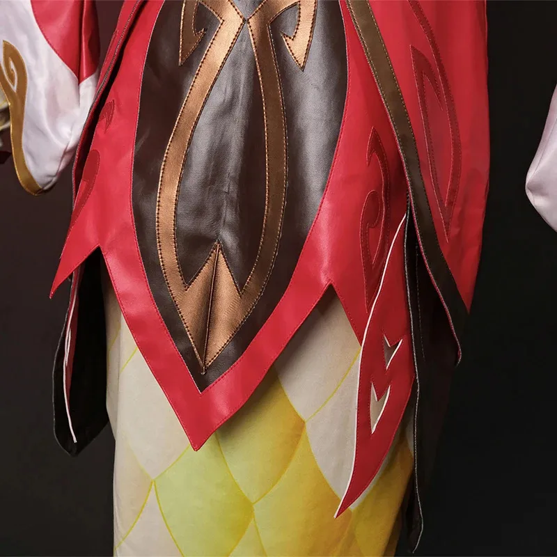 Rolecos jogo lol mythmaker nami cosplay traje jogo lol deusa oceânica nami cosplay outfit halloween feminino terno nova pele