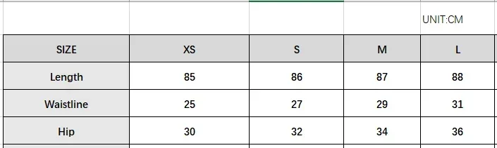 YEHAN Custom LOGO women's running trousers belly and hip yoga clothes fitness sports nude leggings