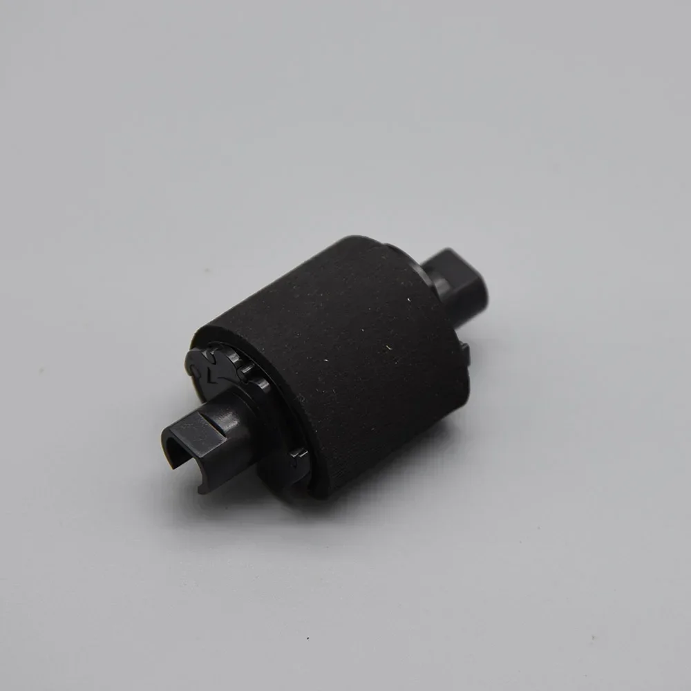 5X Pickup Roller be for Samsung ML 2250 2251 2252 2551 2850 2851 2855 SCX 4520 4720 4920 4824 4826 4828 5135 5235 5330 5530 5535