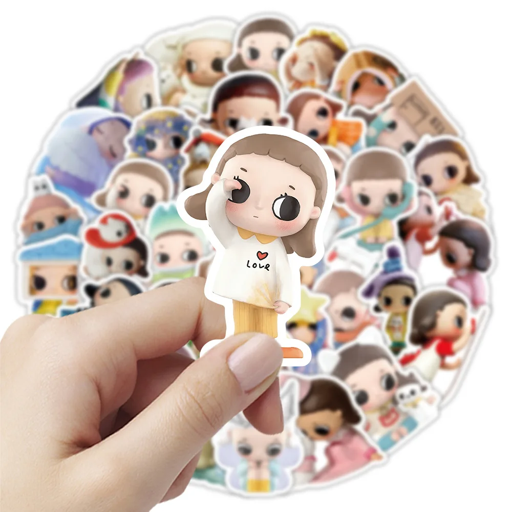 Thumbnail 3 - #70 Latest Phone Decals Offers
