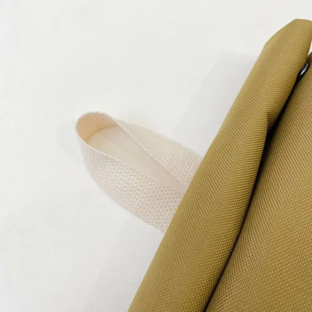 Cool Lightweight Square Canvas School Bag Large Capacity Leisure Gfsn Girl Backpack Durable Canvas College Student